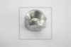 PE Automotive 043.057-00A Nut